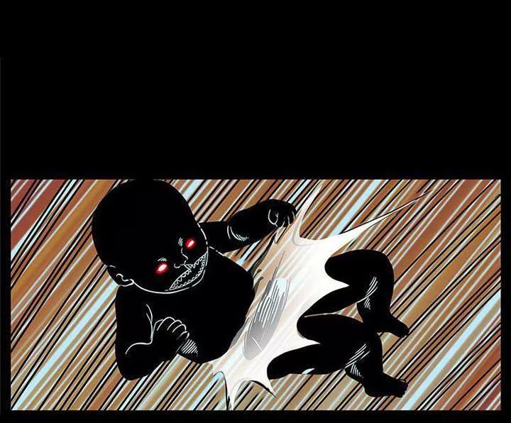 U Minh Ngụy Tượng Chap 187 - Next Chap 188