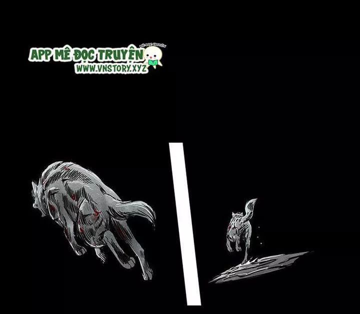 U Minh Ngụy Tượng Chap 202 - Next Chap 203