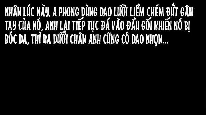 U Minh Ngụy Tượng Chap 211 - Next Chap 212