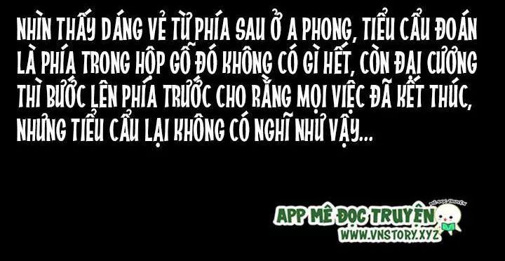 U Minh Ngụy Tượng Chap 211 - Next Chap 212