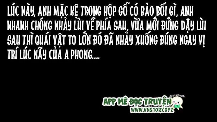 U Minh Ngụy Tượng Chap 211 - Next Chap 212