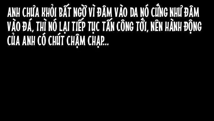 U Minh Ngụy Tượng Chap 211 - Next Chap 212
