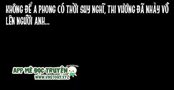 U Minh Ngụy Tượng Chap 211 - Next Chap 212
