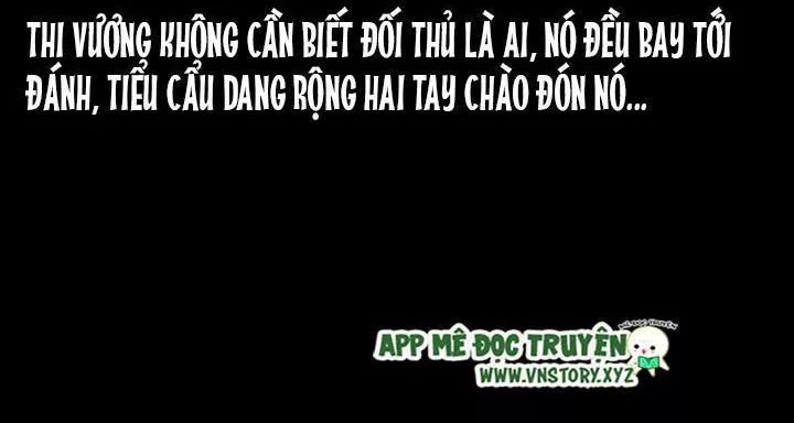 U Minh Ngụy Tượng Chap 211 - Next Chap 212