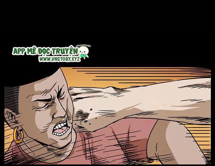 U Minh Ngụy Tượng Chap 213 - Next Chap 214