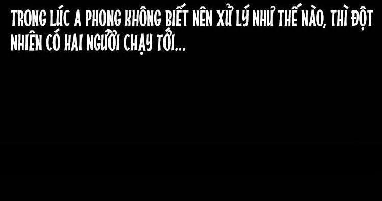 U Minh Ngụy Tượng Chap 213 - Next Chap 214