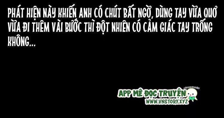 U Minh Ngụy Tượng Chap 217 - Next Chap 218