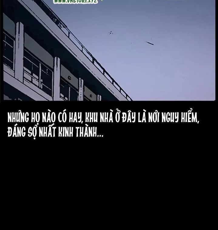 U Minh Ngụy Tượng Chap 225 - Next Chap 226