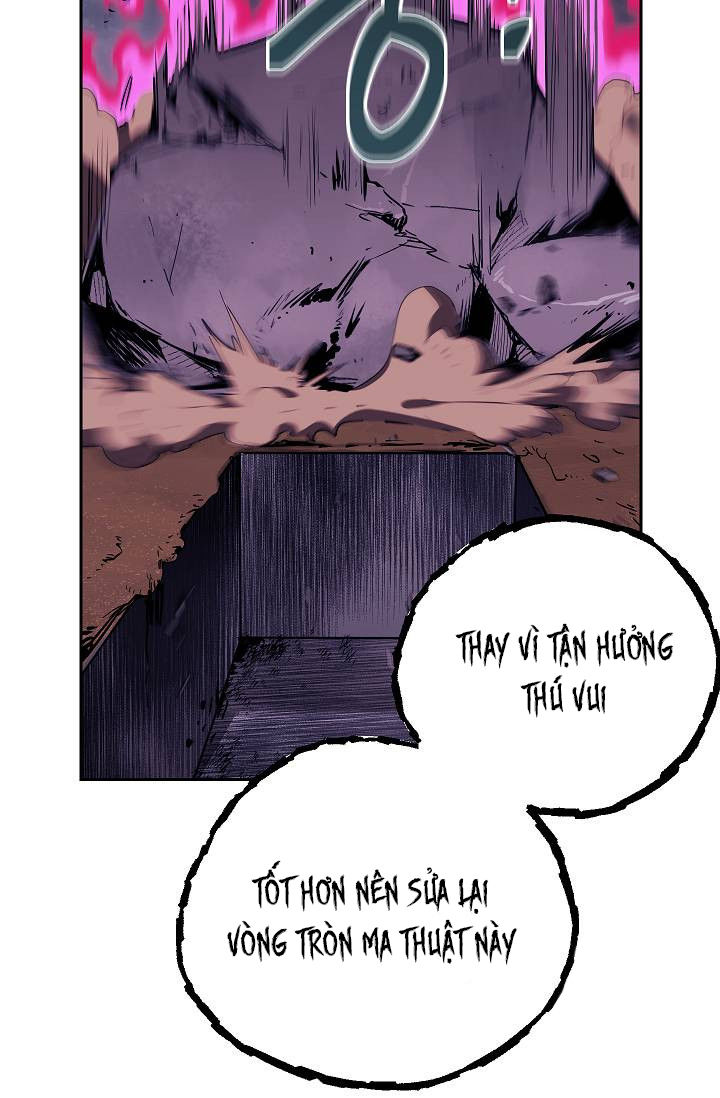 Cốt Binh Trở Lại Chap 75 - Next Chap 76