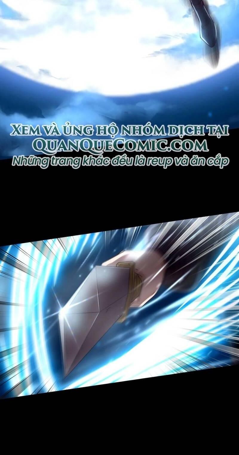 Xuân Thu Bá Đồ Chap 105 - Next Chap 106