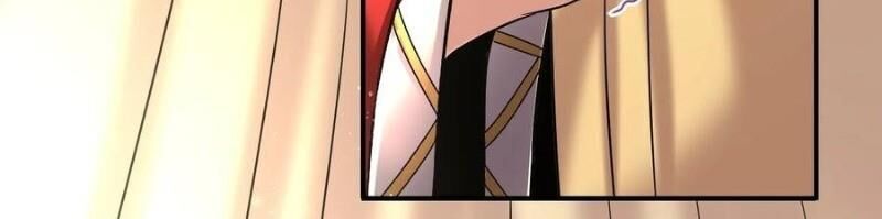 Xuân Thu Bá Đồ Chap 106 - Next Chap 107