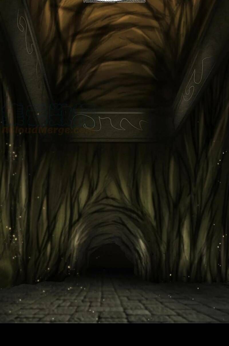 Xuân Thu Bá Đồ Chap 65.2 - Next Chap 66.2