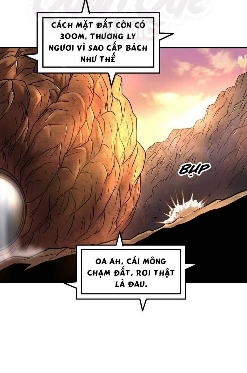 Xuân Thu Bá Đồ Chap 98 - Next Chap 99