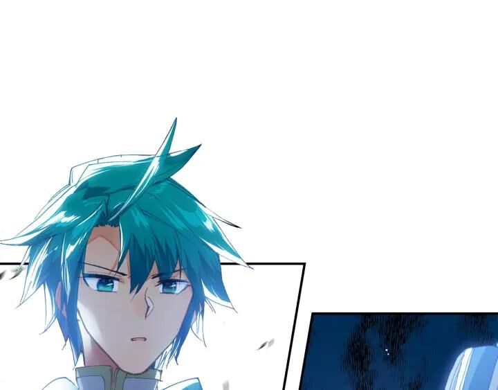 Cực Phẩm Gia Đình Chap 109 - Next Chap 110