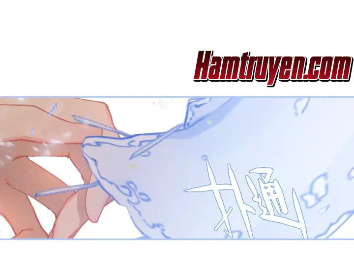 Cực Phẩm Gia Đình Chap 109 - Next Chap 110