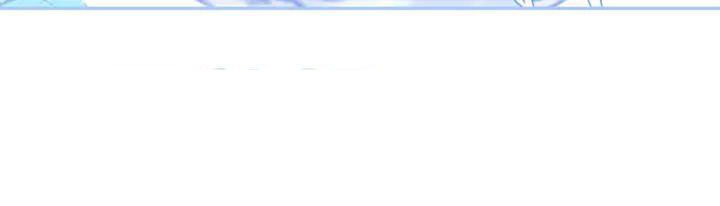 Cực Phẩm Gia Đình Chap 109 - Next Chap 110