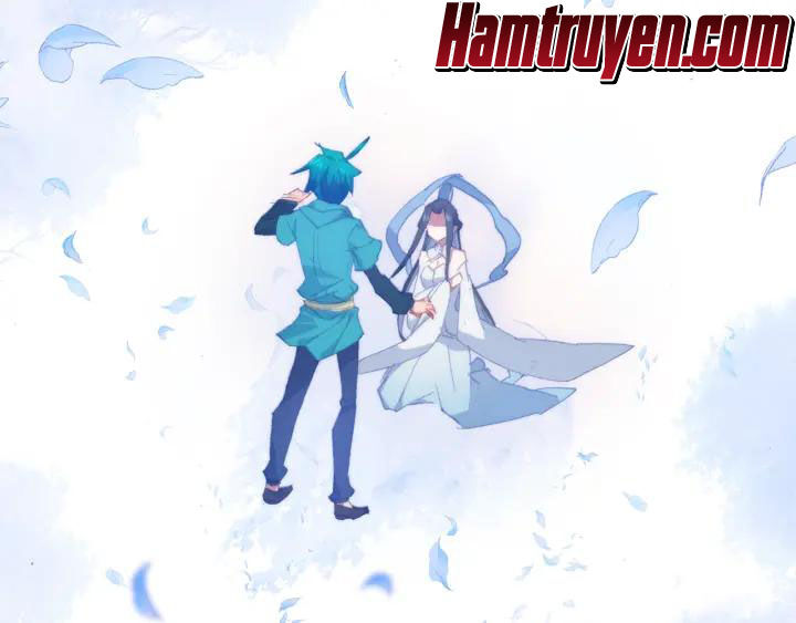 Cực Phẩm Gia Đình Chap 109 - Next Chap 110