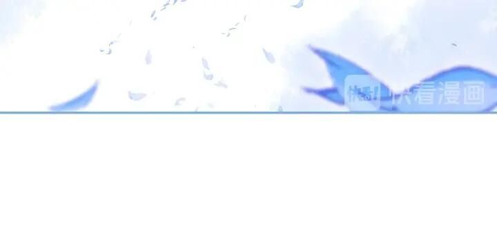 Cực Phẩm Gia Đình Chap 109 - Next Chap 110