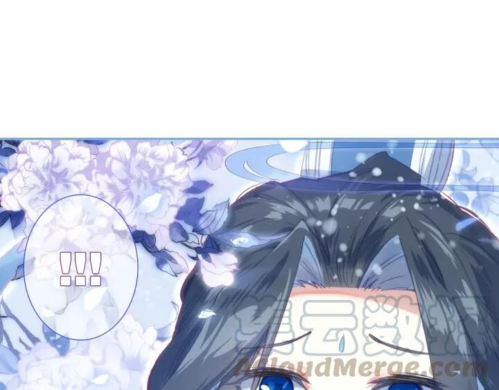 Cực Phẩm Gia Đình Chap 109 - Next Chap 110