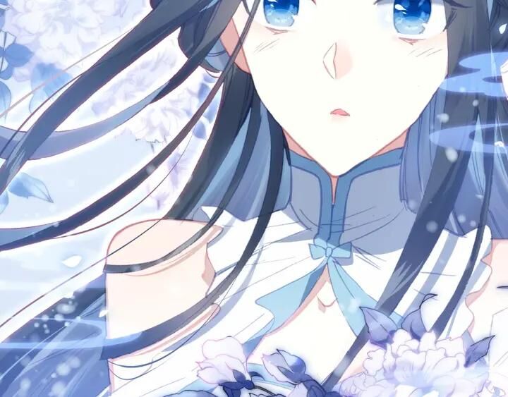 Cực Phẩm Gia Đình Chap 109 - Next Chap 110