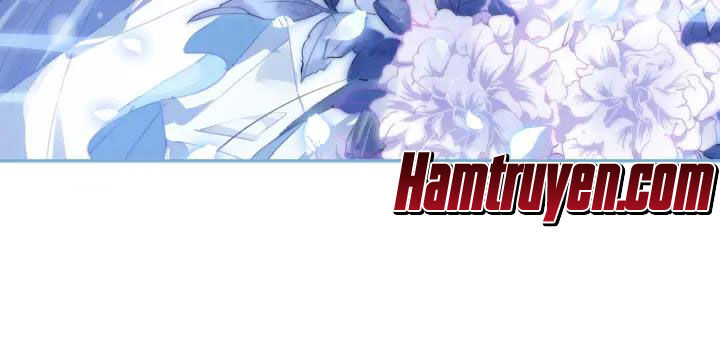 Cực Phẩm Gia Đình Chap 109 - Next Chap 110