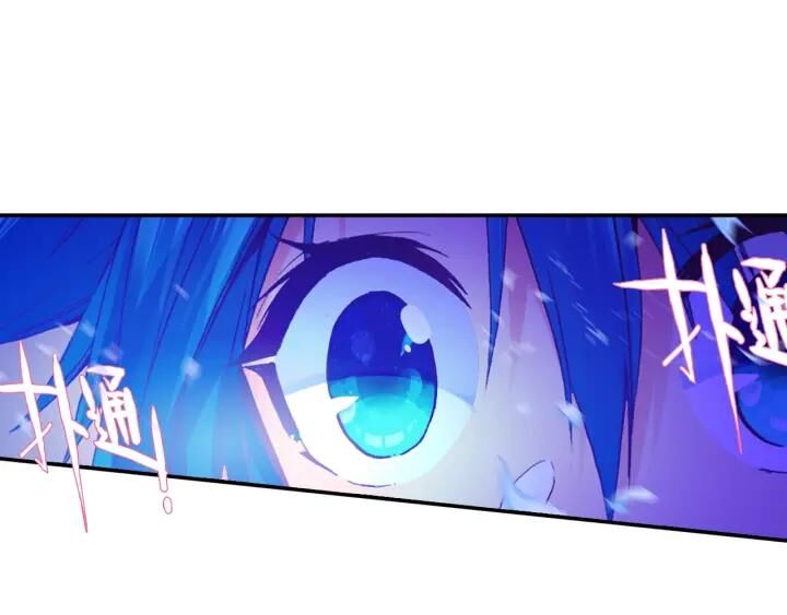 Cực Phẩm Gia Đình Chap 109 - Next Chap 110