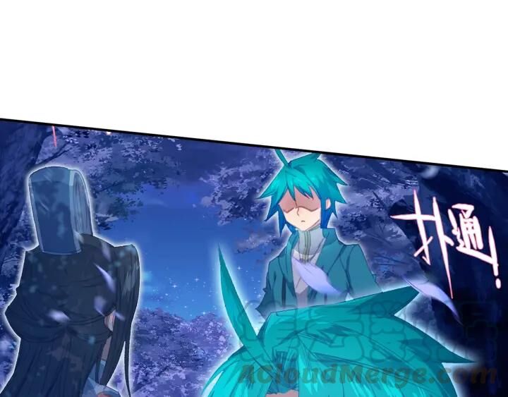 Cực Phẩm Gia Đình Chap 109 - Next Chap 110