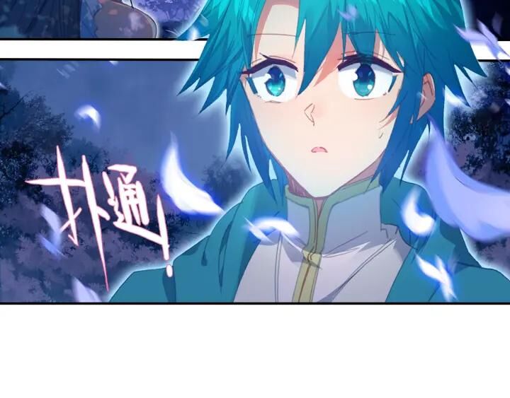 Cực Phẩm Gia Đình Chap 109 - Next Chap 110