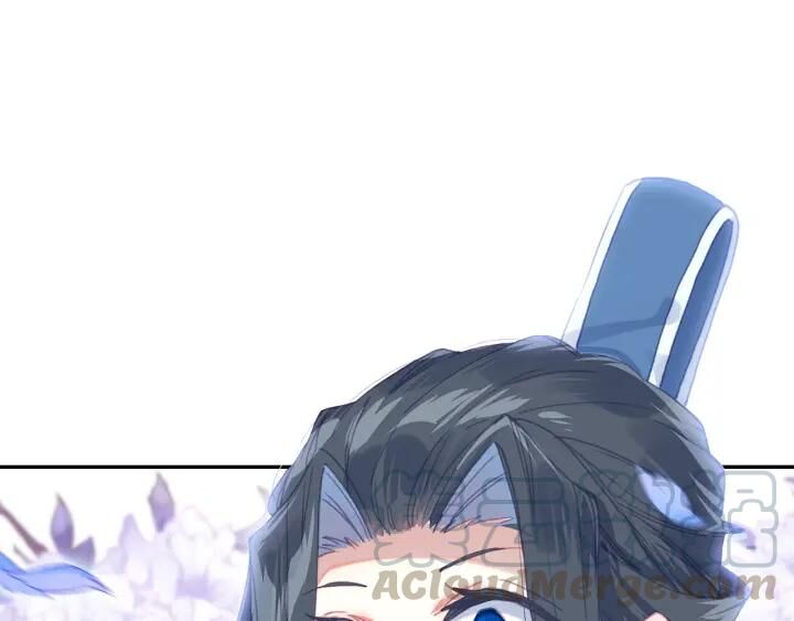 Cực Phẩm Gia Đình Chap 109 - Next Chap 110