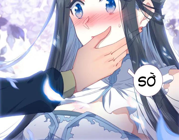 Cực Phẩm Gia Đình Chap 109 - Next Chap 110