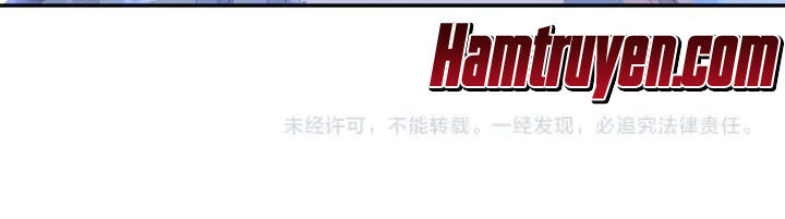 Cực Phẩm Gia Đình Chap 109 - Next Chap 110