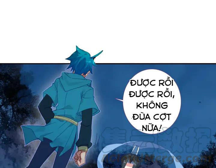Cực Phẩm Gia Đình Chap 109 - Next Chap 110