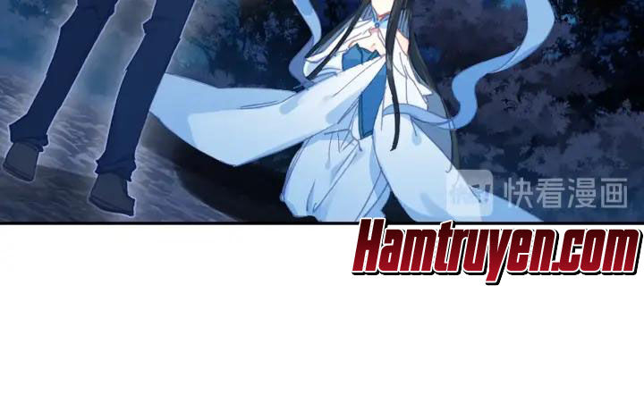 Cực Phẩm Gia Đình Chap 109 - Next Chap 110