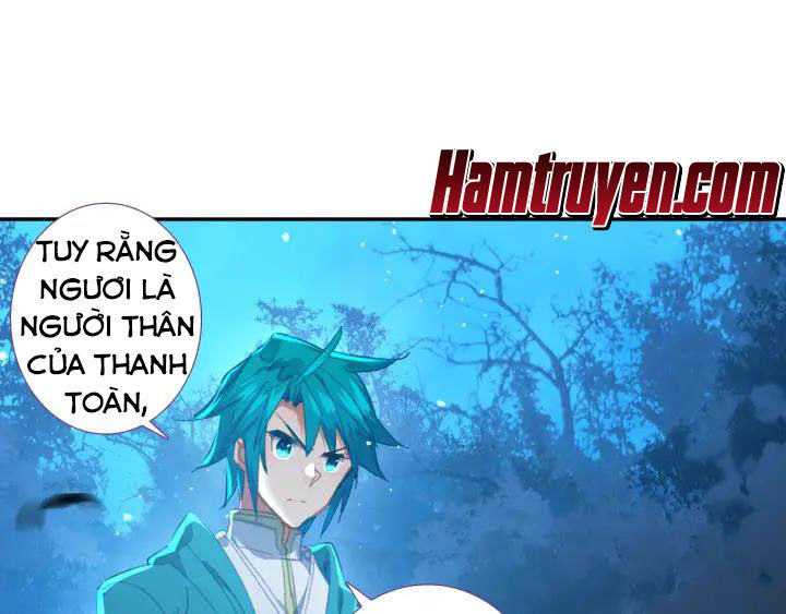 Cực Phẩm Gia Đình Chap 109 - Next Chap 110