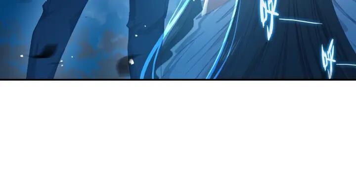 Cực Phẩm Gia Đình Chap 109 - Next Chap 110