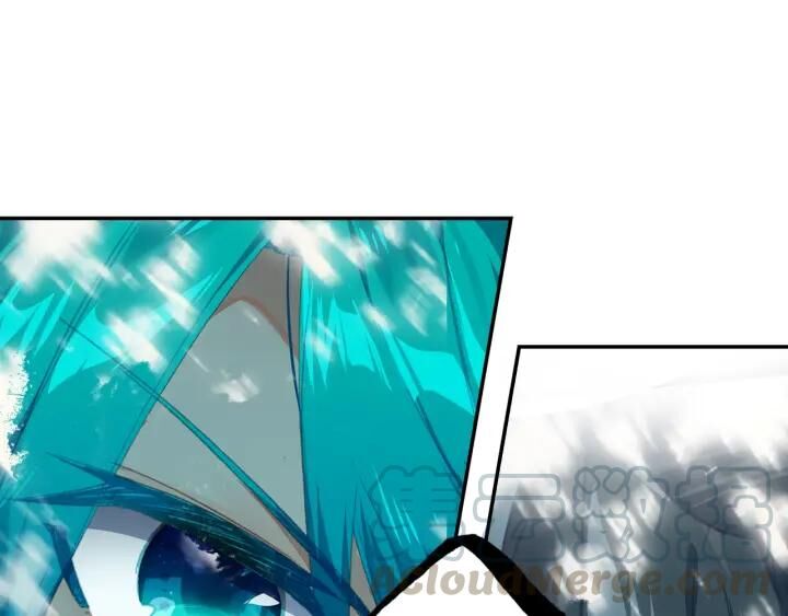 Cực Phẩm Gia Đình Chap 109 - Next Chap 110