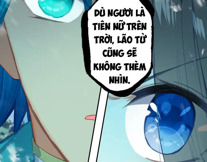 Cực Phẩm Gia Đình Chap 109 - Next Chap 110