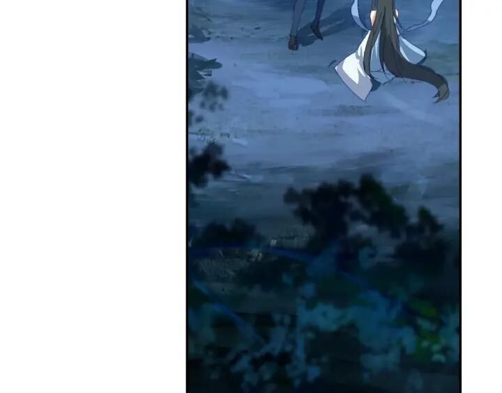 Cực Phẩm Gia Đình Chap 109 - Next Chap 110