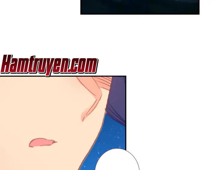 Cực Phẩm Gia Đình Chap 109 - Next Chap 110