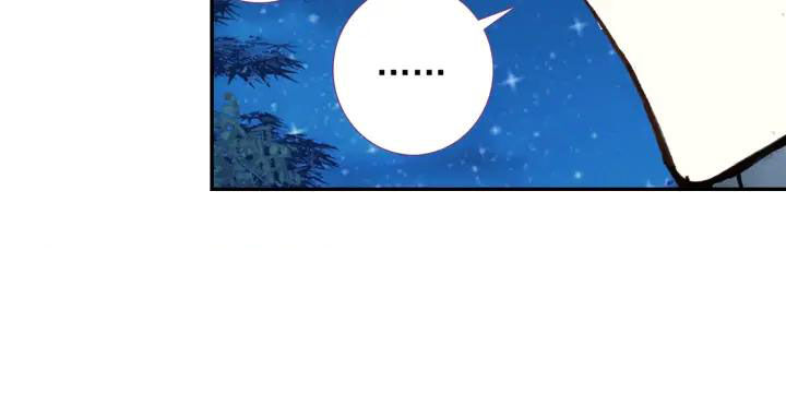 Cực Phẩm Gia Đình Chap 109 - Next Chap 110