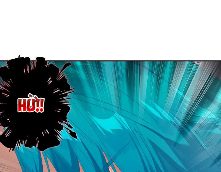 Cực Phẩm Gia Đình Chap 109 - Next Chap 110