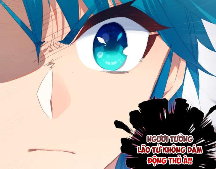 Cực Phẩm Gia Đình Chap 109 - Next Chap 110