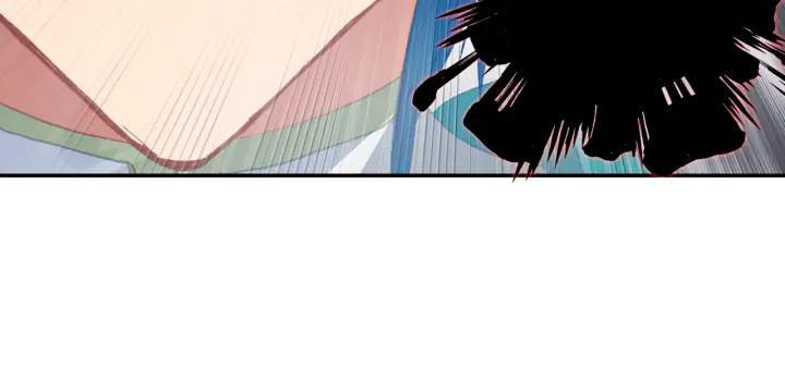 Cực Phẩm Gia Đình Chap 109 - Next Chap 110