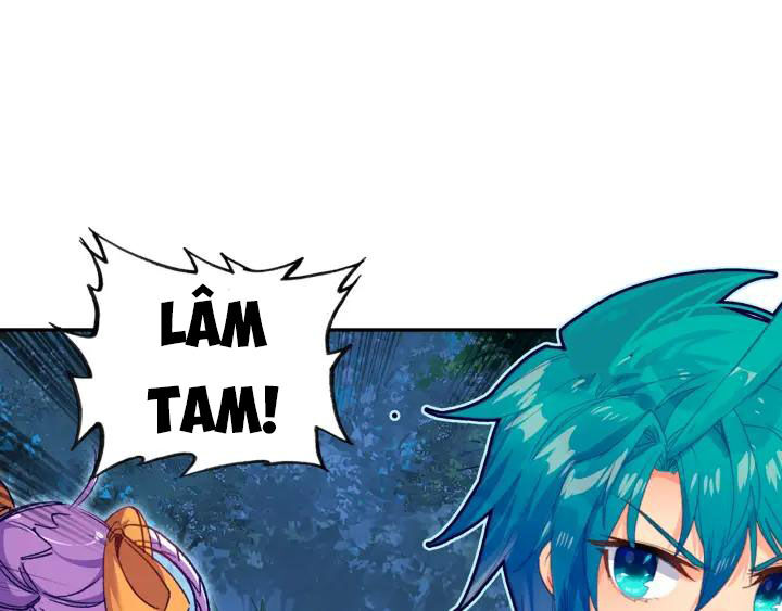 Cực Phẩm Gia Đình Chap 109 - Next Chap 110