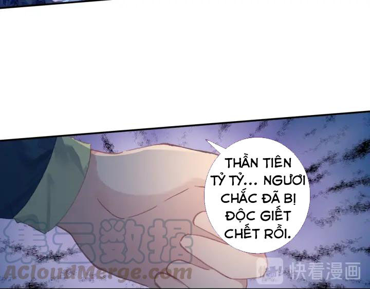 Cực Phẩm Gia Đình Chap 109 - Next Chap 110