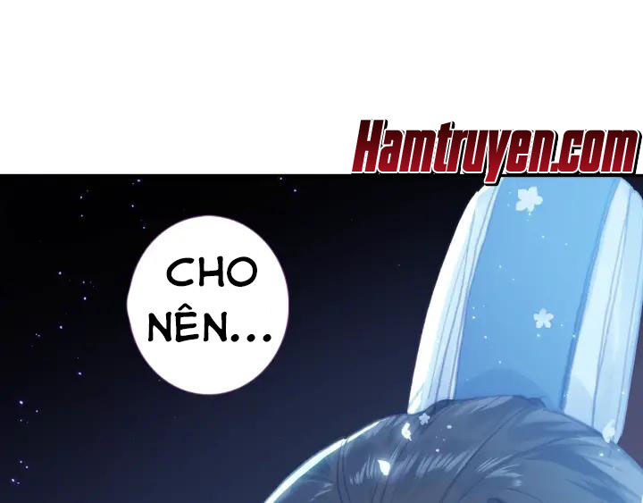 Cực Phẩm Gia Đình Chap 109 - Next Chap 110