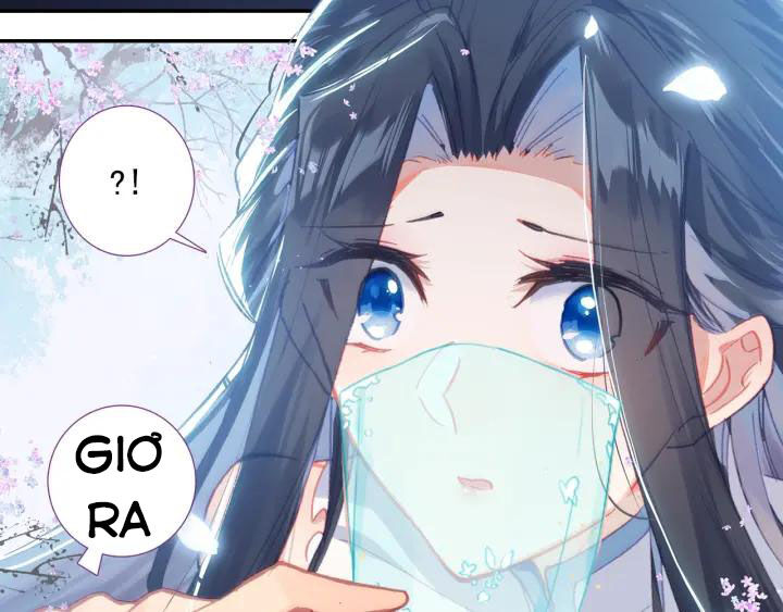 Cực Phẩm Gia Đình Chap 109 - Next Chap 110