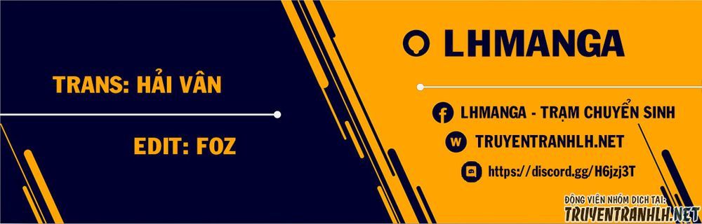 Tono Kanri O Shite Miyou Chap 26 - Next Chap 27