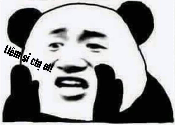 Tenohira Kaitaku Mura De Isekai Kenkokuki: Fueteku Yome-Tachi To Nonbiri Mujintou Life Chap 16 - Next Chap 17