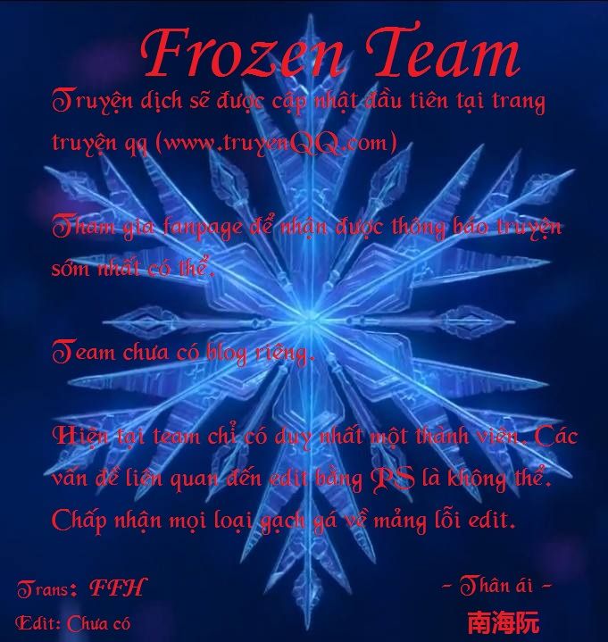 Tenohira Kaitaku Mura De Isekai Kenkokuki: Fueteku Yome-Tachi To Nonbiri Mujintou Life Chap 12 - Next Chap 13